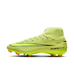 Nike-Mercurial-Superfly-10-Academy