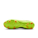 Nike-Mercurial-Superfly-10-Academy
