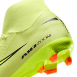 Nike-Mercurial-Superfly-10-Academy