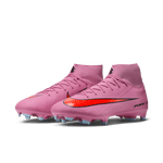 Nike-Mercurial-Superfly-10-Academy