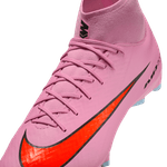Nike-Mercurial-Superfly-10-Academy
