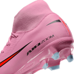 Nike-Mercurial-Superfly-10-Academy