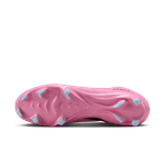 Nike-Mercurial-Superfly-10-Academy