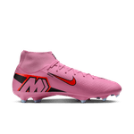 Nike-Mercurial-Superfly-10-Academy