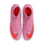 Nike-Mercurial-Superfly-10-Academy
