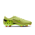 Nike-Mercurial-Vapor-16-Academy