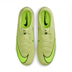 Nike-Mercurial-Vapor-16-Academy
