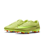 Nike-Mercurial-Vapor-16-Academy