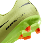 Nike-Mercurial-Vapor-16-Academy