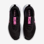 Nike-MC-Trainer-3