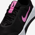 Nike-MC-Trainer-3