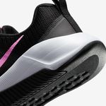 Nike-MC-Trainer-3