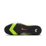 Nike-Mercurial-Superfly-10-Academy