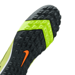 Nike-Mercurial-Superfly-10-Academy