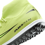 Nike-Mercurial-Superfly-10-Academy