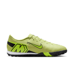 Nike-Mercurial-Vapor-16-Academy