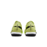 Nike-Mercurial-Vapor-16-Academy