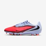 Nike-Phantom-6-Low-Academy