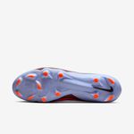 Nike-Phantom-6-Low-Academy