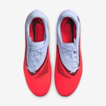 Nike-Phantom-6-Low-Academy
