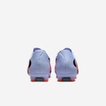 Nike-Phantom-6-Low-Academy
