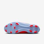 Nike-Phantom-6-Low-Club