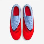 Nike-Phantom-6-Low-Club