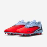 Nike-Phantom-6-Low-Club