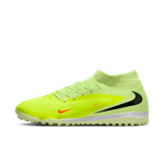 Nike-Phantom-6-High-Academy