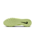 Nike-Phantom-6-High-Academy