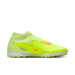 Nike-Phantom-6-High-Academy