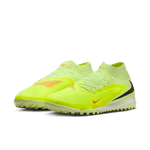 Nike-Phantom-6-High-Academy