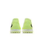 Nike-Phantom-6-High-Academy