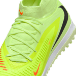 Nike-Phantom-6-High-Academy