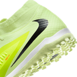 Nike-Phantom-6-High-Academy