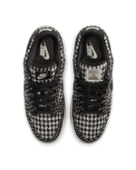 Dunk-Low-x-Harris-Tweed