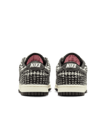 Dunk-Low-x-Harris-Tweed