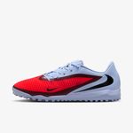 Nike-Phantom-6-Low-Academy