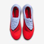 Nike-Phantom-6-Low-Academy