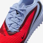Nike-Phantom-6-Low-Academy