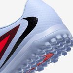 Nike-Phantom-6-Low-Academy