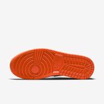 WMNS-AIR-JORDAN-1-RETRO-LOW-OG