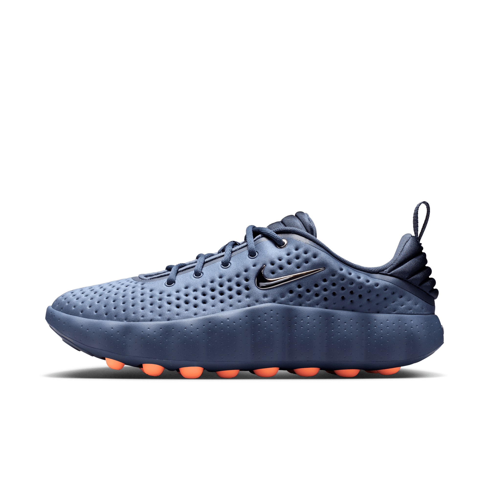 Nike Mind 002 Zapatillas para hombre