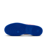 DB5945_161_B_PREM.jpg