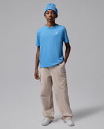 95D266_B9F_E_PREM.jpg