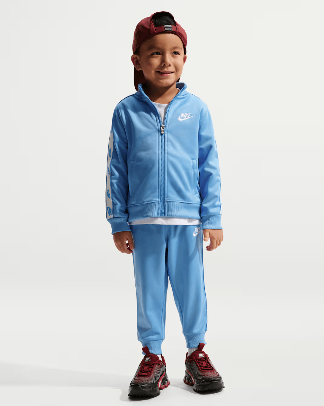 Nike Dri-FIT - conjuntos - Nike - Nike Chile | Tienda Oficial