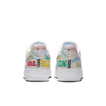 II1549_100_F_PREM.jpg