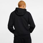 M-NSW-CLUB-HOODIE-FZ-FT