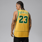 II5378_741_B_PREM.jpg