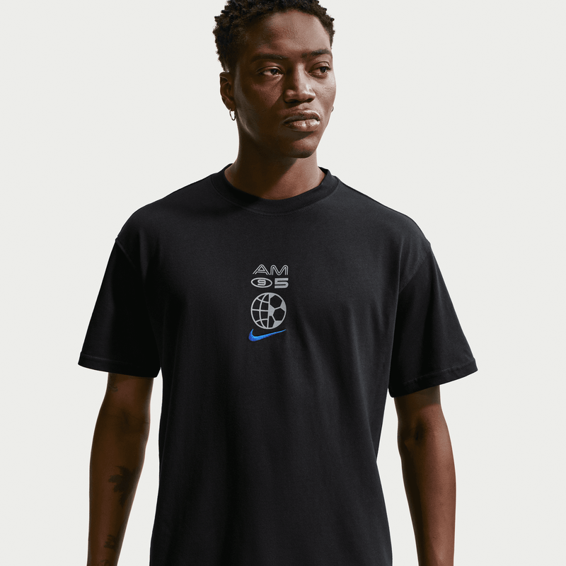 Nike Sportswear